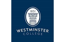Westminster College